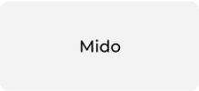 Mido